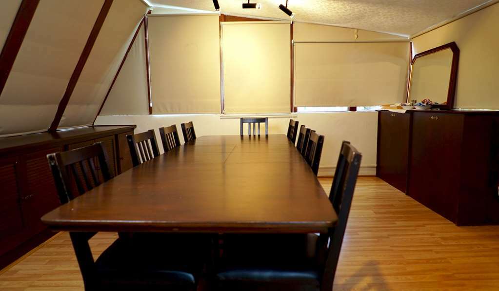 La Gaffe - Bed And Breakfast London Tiện nghi bức ảnh