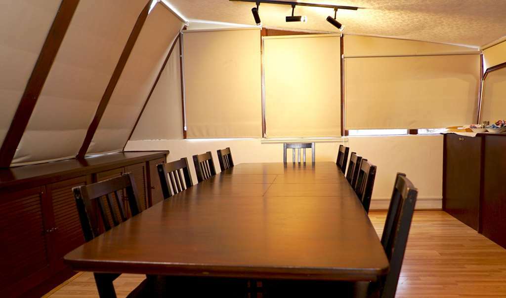 La Gaffe - Bed And Breakfast London Phòng bức ảnh